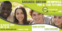 Evento-Garanzia-Giovani