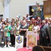 gruppo sordi stefanconi
