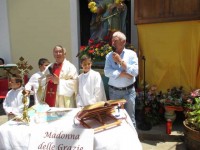 IMG 0458