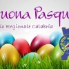 Gruppo Siges_Auguri_Pasqua_2015