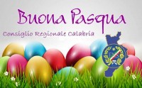 Gruppo Siges_Auguri_Pasqua_2015