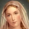 immacolata vibo.jpeg