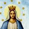 immacolata vibo
