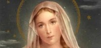 immacolata vibo.jpeg