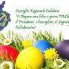 Immagine pasqua
