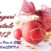 immagini-auguri-di-natale-2012