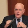 oliverio mario