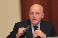 oliverio mario