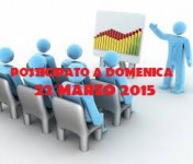 Percorso formativo_Osteria-1