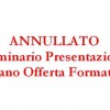 pof annulata