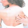 Seminario dermatologia