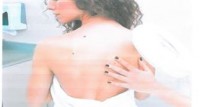 Seminario dermatologia