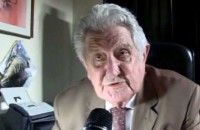senatore murumura