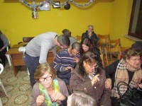 IMG 0851