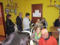 IMG 0855