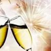 veglione capodanno