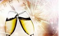 veglione capodanno