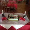 IMG-20141021-WA0001
