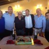 IMG-20141021-WA0004