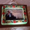 IMG-20141021-WA0006