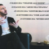 mauro-mottinelli