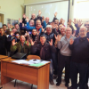 ensgrupo campania3