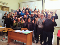 ensgrupo campania3