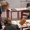 insegnante sostegno_296