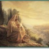 O-Jerusalem