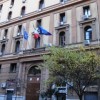 regione campania
