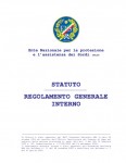 Statuto
