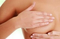 mammografia-e1358181539636
