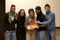 foto-2