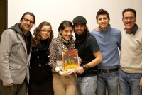 foto-3