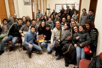 foto-4