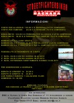 motoraduno18--info