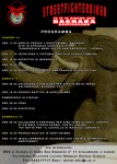 motoraduno18-programma