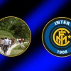 biciclettata inter