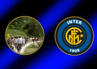 biciclettata inter