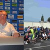 biciclettata moratti