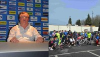 biciclettata moratti
