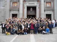 pasqua 2014