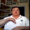 video-messagio-presidente-como