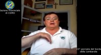 video-messagio-presidente-como