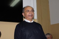 IMG 4107