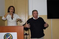 IMG 4154