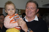 IMG 4162