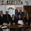 IMG 4717