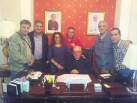 Rossano