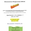 attivita